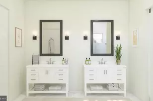 719 Warbler Wy, Chester, MD 21619 - Photo 11