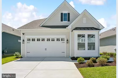 719 Warbler Way, Chester, MD 21619 - Photo 1