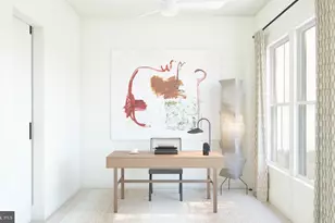 719 Warbler Wy, Chester, MD 21619 - Photo 13