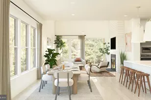 719 Warbler Wy, Chester, MD 21619 - Photo 3