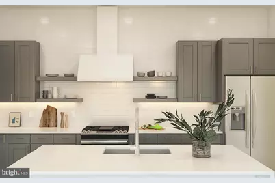 719 Warbler Way, Chester, MD 21619 - Photo 5