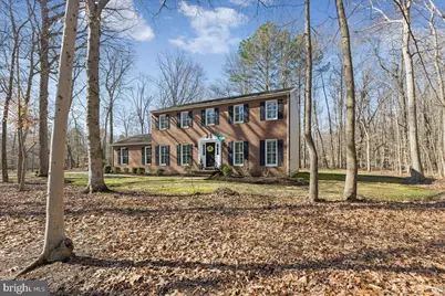 108 Gloucester Road, Queenstown, MD 21658 - Photo 37