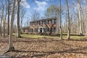 108 Gloucester Rd, Queenstown, MD 21658 - Photo 37