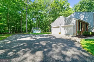 108 Gloucester Road, Queenstown, MD 21658 - Photo 41