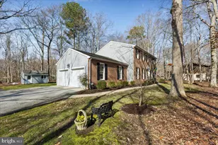 108 Gloucester Rd, Queenstown, MD 21658 - Photo 39