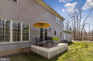 108 Gloucester Rd, Queenstown, MD 21658 - Photo 47