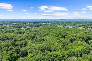 108 Gloucester Rd, Queenstown, MD 21658 - Photo 57