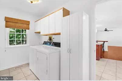 108 Gloucester Road, Queenstown, MD 21658 - Photo 27