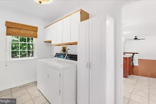 108 Gloucester Rd, Queenstown, MD 21658 - Photo 27