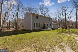 108 Gloucester Rd, Queenstown, MD 21658 - Photo 49