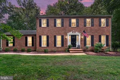 108 Gloucester Road, Queenstown, MD 21658 - Photo 1