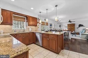 108 Gloucester Rd, Queenstown, MD 21658 - Photo 3