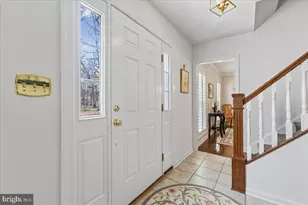 108 Gloucester Rd, Queenstown, MD 21658 - Photo 7