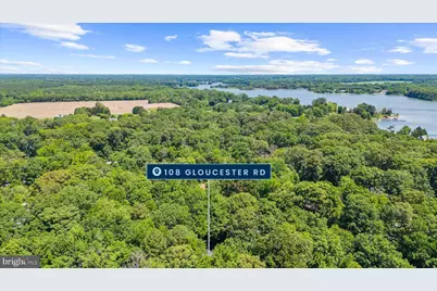 108 Gloucester Road, Queenstown, MD 21658 - Photo 53