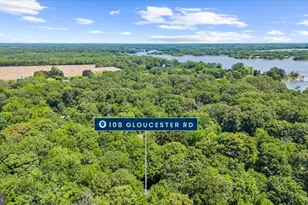 108 Gloucester Rd, Queenstown, MD 21658 - Photo 53