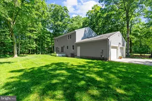 108 Gloucester Rd, Queenstown, MD 21658 - Photo 47