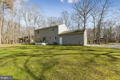 108 Gloucester Road, Queenstown, MD 21658 - Photo 43