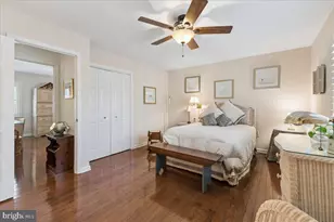 108 Gloucester Rd, Queenstown, MD 21658 - Photo 23