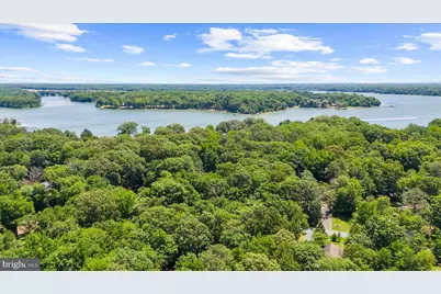 108 Gloucester Road, Queenstown, MD 21658 - Photo 55