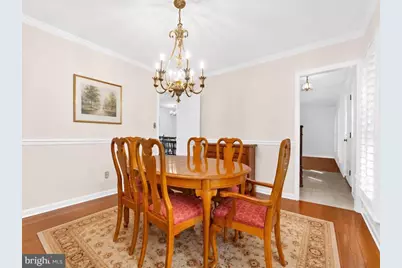 108 Gloucester Road, Queenstown, MD 21658 - Photo 15