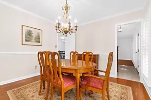108 Gloucester Rd, Queenstown, MD 21658 - Photo 15