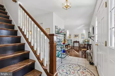 108 Gloucester Road, Queenstown, MD 21658 - Photo 35