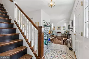 108 Gloucester Rd, Queenstown, MD 21658 - Photo 35