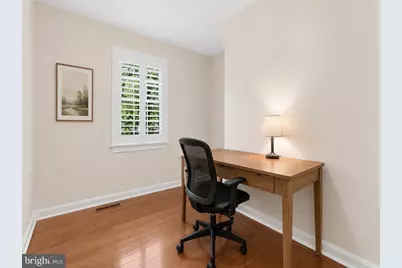 108 Gloucester Road, Queenstown, MD 21658 - Photo 33