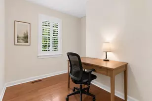108 Gloucester Rd, Queenstown, MD 21658 - Photo 33