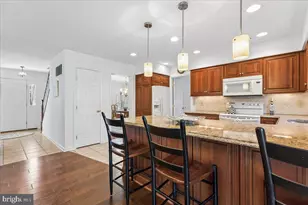 108 Gloucester Rd, Queenstown, MD 21658 - Photo 17