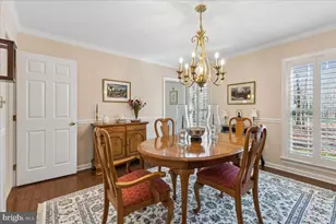 108 Gloucester Rd, Queenstown, MD 21658 - Photo 15