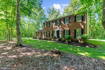 108 Gloucester Road, Queenstown, MD 21658 - Photo 5