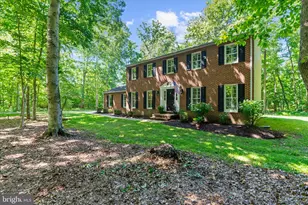 108 Gloucester Rd, Queenstown, MD 21658 - Photo 5