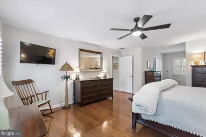 108 Gloucester Road, Queenstown, MD 21658 - Photo 35