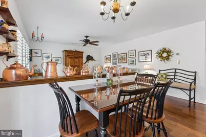 108 Gloucester Road, Queenstown, MD 21658 - Photo 9