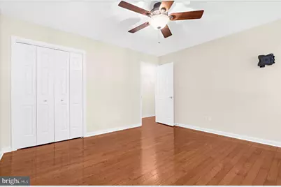 108 Gloucester Road, Queenstown, MD 21658 - Photo 39