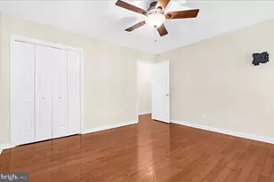 108 Gloucester Rd, Queenstown, MD 21658 - Photo 39