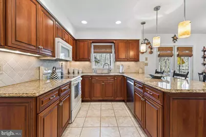 108 Gloucester Road, Queenstown, MD 21658 - Photo 5
