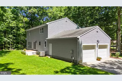 108 Gloucester Road, Queenstown, MD 21658 - Photo 51