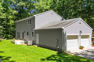 108 Gloucester Rd, Queenstown, MD 21658 - Photo 51