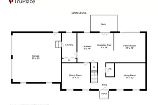 108 Gloucester Rd, Queenstown, MD 21658 - Photo 51
