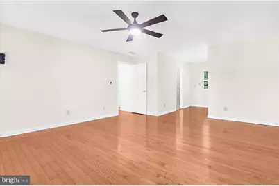 108 Gloucester Road, Queenstown, MD 21658 - Photo 29