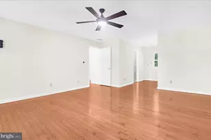 108 Gloucester Rd, Queenstown, MD 21658 - Photo 29