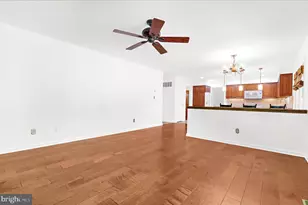 108 Gloucester Rd, Queenstown, MD 21658 - Photo 19