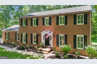 108 Gloucester Road, Queenstown, MD 21658 - Photo 9