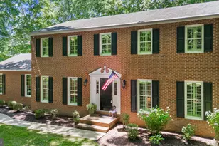 108 Gloucester Rd, Queenstown, MD 21658 - Photo 9