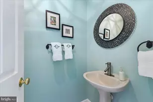 108 Gloucester Rd, Queenstown, MD 21658 - Photo 27