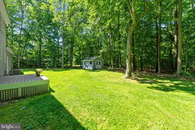 108 Gloucester Road, Queenstown, MD 21658 - Photo 43