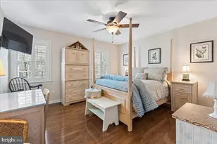 108 Gloucester Rd, Queenstown, MD 21658 - Photo 41