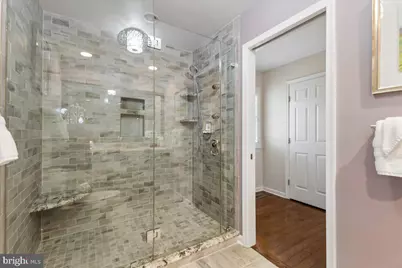 108 Gloucester Road, Queenstown, MD 21658 - Photo 21